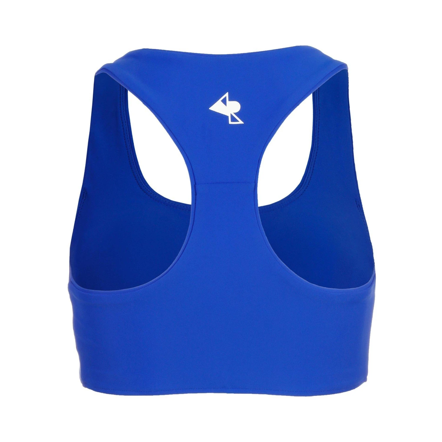 Mizuno Women's April Ross Beach Tokyo Top 13 Mizuno Women's April Ross Beach Tokyo Top - Image 11