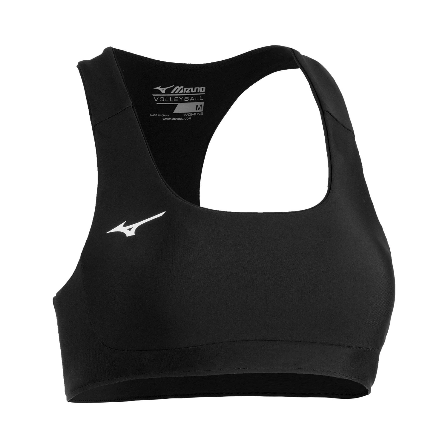 Mizuno Women's April Ross Beach Tokyo Top 3 Mizuno Women's April Ross Beach Tokyo Top