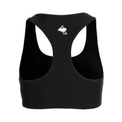 Mizuno Women's April Ross Beach Tokyo Top 15 Mizuno Women's April Ross Beach Tokyo Top -Mizuno 440748 9090 02