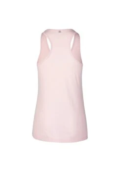 Mizuno April Ross Vision Graphic Tank -Mizuno 440753 1V1V 02