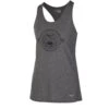 Mizuno April Ross Vision Graphic Tank 2 Mizuno April Ross Vision Graphic Tank -Mizuno 440753 9090