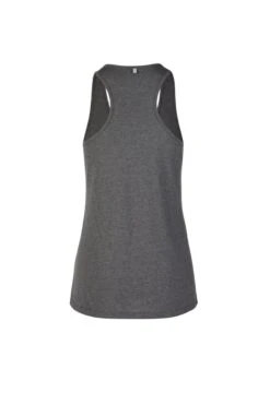 Mizuno April Ross Vision Graphic Tank -Mizuno 440753 9090 02