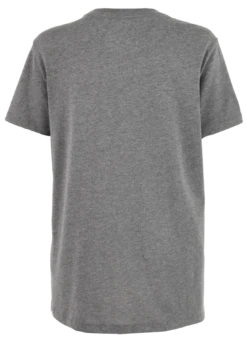 Mizuno Volleyball Graphic Tee -Mizuno 440817 9I9I 02