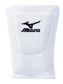 Mizuno LR6 Kneepad