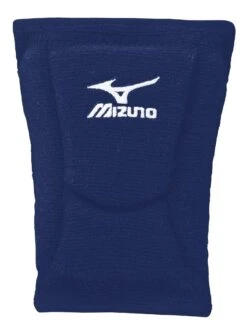 Mizuno LR6 Kneepad -Mizuno 480105 5151