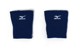 Mizuno LR6 Kneepad -Mizuno 480105 5151 02