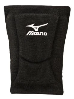 Mizuno LR6 Kneepad -Mizuno 480105 9090