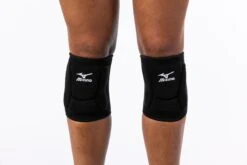Mizuno LR6 Kneepad -Mizuno 480105 9090 03
