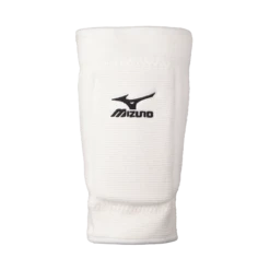 Mizuno T10 Plus Kneepad