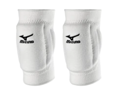 Mizuno T10 Plus Kneepad -Mizuno 480121 0000 05