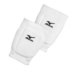 Mizuno T10 Plus Kneepad -Mizuno 480121 0000 06