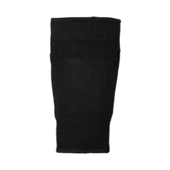 Mizuno T10 Plus Kneepad -Mizuno 480121 9090 02