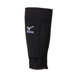 Mizuno T10 Plus Kneepad -Mizuno 480121 9090 03