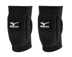 Mizuno T10 Plus Kneepad -Mizuno 480121 9090 04
