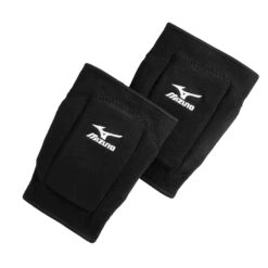 Mizuno T10 Plus Kneepad -Mizuno 480121 9090 05