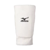 Mizuno Youth T10 Plus Kneepad