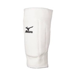 Mizuno Youth T10 Plus Kneepad -Mizuno 480122 0000 03