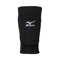 Mizuno Youth T10 Plus Kneepad -Mizuno 480122 9090
