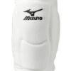 Mizuno Elite 9 SL2 Kneepad -Mizuno 480175 0000