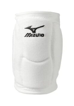 Mizuno Elite 9 SL2 Kneepad