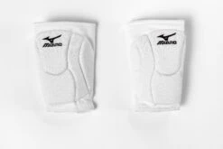 Mizuno Elite 9 SL2 Kneepad -Mizuno 480175 0000 03