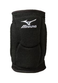Mizuno Elite 9 SL2 Kneepad -Mizuno 480175 9090