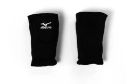 Mizuno Elite 9 SL2 Kneepad -Mizuno 480175 9090 02
