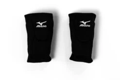 Mizuno Elite 9 SL2 Kneepad -Mizuno 480175 9090 03