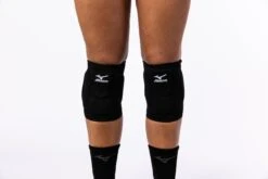Mizuno Elite 9 SL2 Kneepad -Mizuno 480175 9090 04