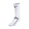 Mizuno RUNBIRD Crew Socks -Mizuno 480189 0000