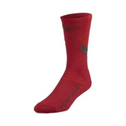 Mizuno RUNBIRD Crew Socks 10 Mizuno RUNBIRD Crew Socks -Mizuno 480189 1010