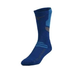 Mizuno RUNBIRD Crew Socks 13 Mizuno RUNBIRD Crew Socks -Mizuno 480189 5252