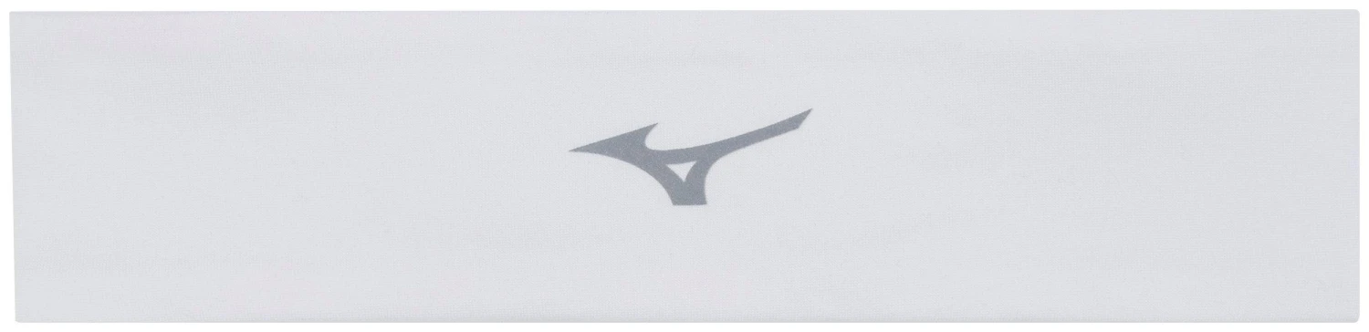 Mizuno Volleyball Elite Headband 3 Mizuno Volleyball Elite Headband