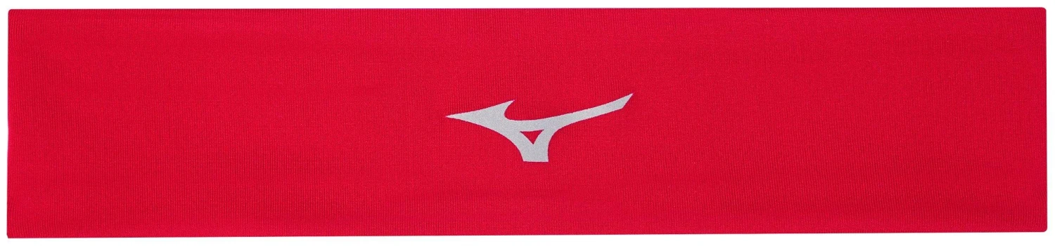 Mizuno Volleyball Elite Headband 5 Mizuno Volleyball Elite Headband - Image 3