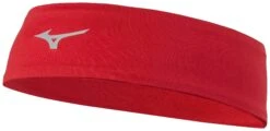 Mizuno Volleyball Elite Headband 14 Mizuno Volleyball Elite Headband -Mizuno 480190 1010 01