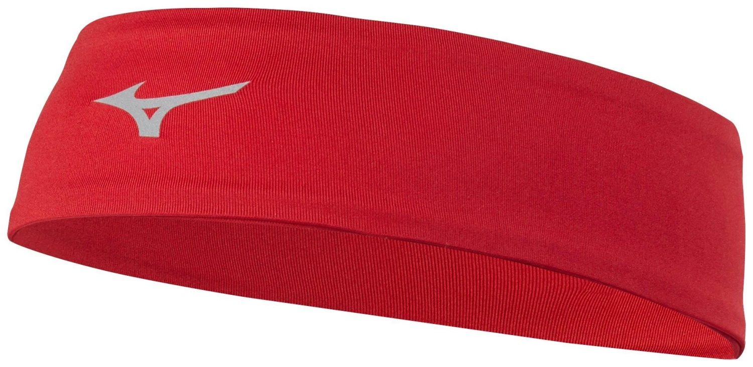 Mizuno Volleyball Elite Headband 6 Mizuno Volleyball Elite Headband - Image 4
