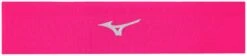 Mizuno Volleyball Elite Headband 15 Mizuno Volleyball Elite Headband -Mizuno 480190 1M1M
