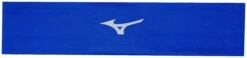 Mizuno Volleyball Elite Headband 17 Mizuno Volleyball Elite Headband -Mizuno 480190 5252