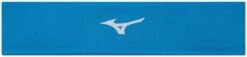 Mizuno Volleyball Elite Headband 18 Mizuno Volleyball Elite Headband -Mizuno 480190 5S5S
