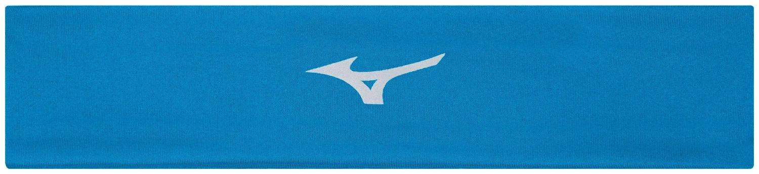 Mizuno Volleyball Elite Headband 10 Mizuno Volleyball Elite Headband - Image 8