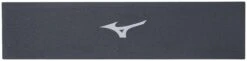 Mizuno Volleyball Elite Headband 19 Mizuno Volleyball Elite Headband -Mizuno 480190 9292