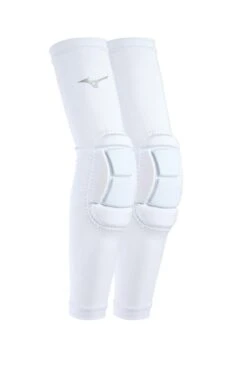 Mizuno MZO Padded Sleeves