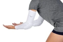 Mizuno MZO Padded Sleeves -Mizuno 480199 0000 03