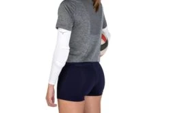 Mizuno MZO Padded Sleeves -Mizuno 480199 0000 05