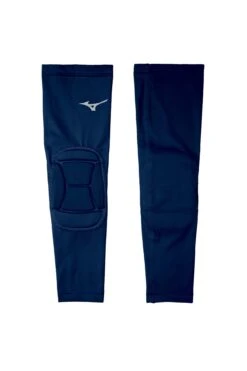 Mizuno MZO Padded Sleeves -Mizuno 480199 5151 02