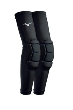Mizuno MZO Padded Sleeves -Mizuno 480199 9090