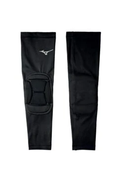 Mizuno MZO Padded Sleeves -Mizuno 480199 9090 02