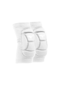 Mizuno MZO Elbow Pads