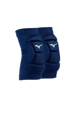 Mizuno MZO Elbow Pads -Mizuno 480200 5151