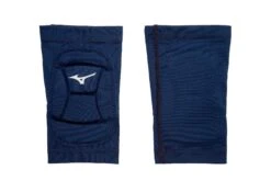 Mizuno MZO Elbow Pads -Mizuno 480200 5151 02